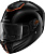 Shark Мотошлем Spartan RS Blank SP KCK в Ижевске