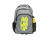 Acerbis Рюкзак B-Logo Grey (15 L) в Ижевске