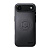 SP Connect Чехол для Iphone 17 Air SPC+ в Ижевске