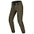Shima Мотоштаны Joggsy Lady Khaki в Ижевске
