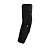 Racer Налокотники Motion Elbow 2 (D3O) Black в Ижевске
