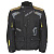 SCOTT Куртка Dualraid Dryo black в Ижевске
