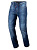 Starks EF56 Мотоджинсы Wild One Regular fit Синий Rinsed wash в Ижевске