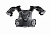 Acerbis Защита тела (Панцирь) Gravity Roost Black в Ижевске