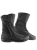 Gaerne Мотоботы G-Niemet Gore-Tex Black в Ижевске