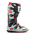 Gaerne Мотоботы SG-12 Gravel в Ижевске