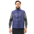 Dragonfly Жилет утеплённый Vest 200 Deep Cobalt 2025 в Ижевске