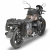 Givi Сумка на бак CRM103 8л в Ижевске
