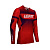 Leatt Джерси 5.5 UltraWeld SunBurn 2025 в Ижевске