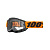 100% Очки Accuri 2 Enduro Moto Orange / Clear в Ижевске