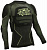 Acerbis Черепаха кроссовая X-Fit Future Level 2 Black/Yellow в Ижевске