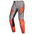 Scott Брюки 350 Dirt grey/orange в Ижевске