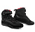 Shima Мотоботы Exo Men Black в Ижевске