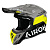 Airoh Шлем Aviator Ace 2 Fury Yellow Gloss в Ижевске