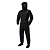 Finntrail Сухой Костюм Drysuit Pro 2504 Graphite в Ижевске