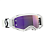 Scott Очки Prospect 2.0 white/black purple chrome в Ижевске