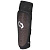 Scott Защита локтей Elbow Guard Jr Softcon black в Ижевске