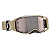 Scott Очки кроссовые Prospect beige/brown/silver chrome works в Ижевске