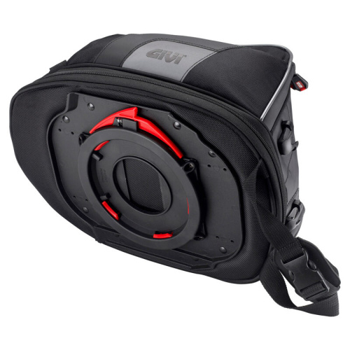 GIVI Сумка на бак XS307 15л в Ижевске