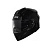 IXS Мотошлем iXS217 1.0 черный в Ижевске