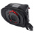 GIVI Сумка на бак XS307 15л в Ижевске