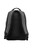 Acerbis Рюкзак Alhena Black (42x31x20 cm) в Ижевске
