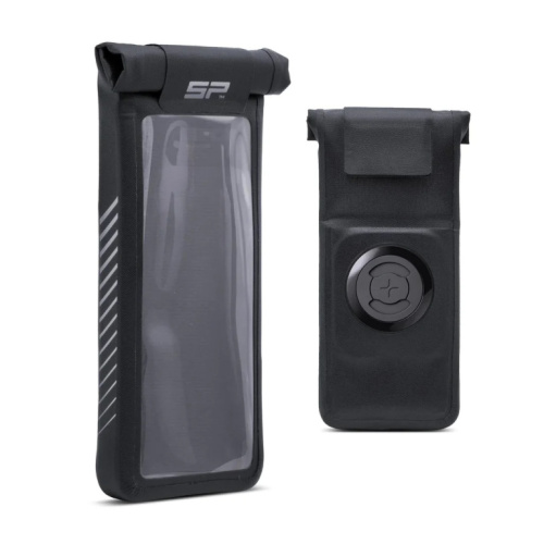 SP Connect Universal phone case SPC+ XL в Ижевске