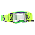 Scott Очки Prospect 2.0 WFS midnight purple/safety yellow в Ижевске