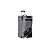 Acerbis Сумка дорожная на колёсах Voyager Black/Yellow (105 L) в Ижевске