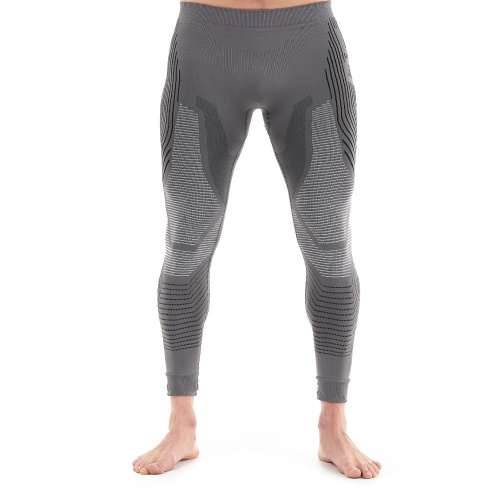 Dragonfly Термобрюки 3D Thermo Grey в Ижевске