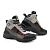 Stylmartin Мотоботы Vertigo Air Men Grey в Ижевске