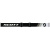 Scott Очки Fury WFS premium black/white в Ижевске