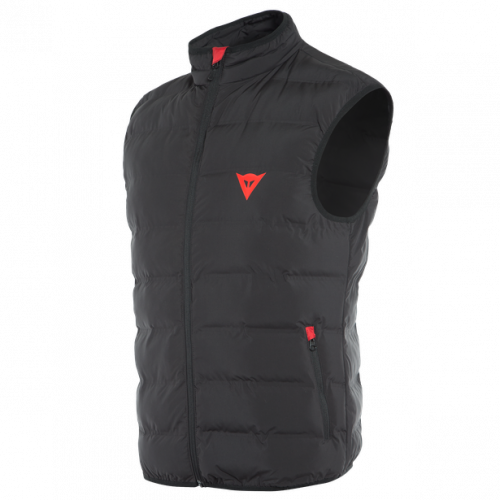 Dainese Жилет Down-Vest Afteride Black в Ижевске