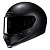 HJC Шлем V10 Semi Flat Black в Ижевске