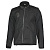 SCOTT Куртка X-Plore black/grey в Ижевске
