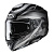HJC Шлем RPHA72 Phyta MC5SF в Ижевске
