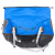 Dragonfly Гермосумка DF Multi XL Blue 100л в Ижевске
