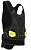 Acerbis Защита тела (Жилет) DNA Level 2 Black/Yellow в Ижевске