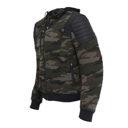 Hyperlook Толстовка The Hero Army в Ижевске
