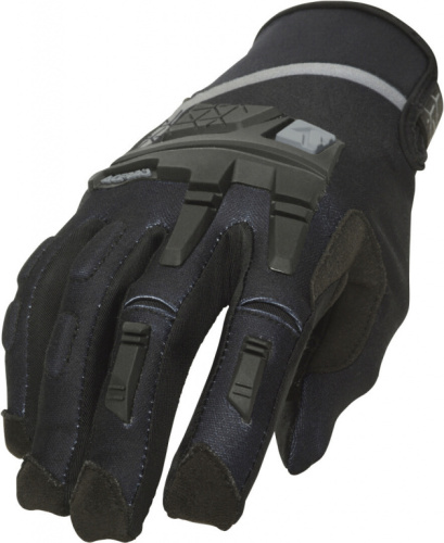 Acerbis Перчатки X-Enduro CE Black в Ижевске