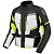 Shima Мотокуртка туристическая Dune Men Fluo в Ижевске