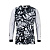 Leatt Джерси 3.5 Ride White 2024 в Ижевске