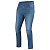 Segura Джинсы мужские Rosco Blue в Ижевске