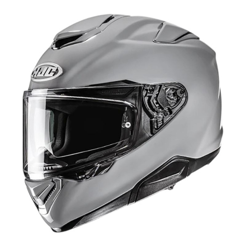 HJC Шлем RPHA72 N Gray в Ижевске