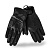 Shima Мотоперчатки Blaze 2.0 Lady черные в Ижевске
