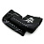 Grom Муфта на руль Black 22 в Ижевске