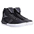 Dainese Ботинки Metractive Air 948 Blk/Blk/White в Ижевске
