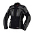 IXS Куртка женская Damen Jacke Tour Pacora-ST черный/серый в Ижевске