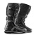 Gaerne Мотоботы FastBack Endurance Enduro Midnight в Ижевске