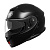 Shoei Шлем Neotec 3 Plain черный в Ижевске